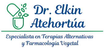 Md Elkin Atehortua Especialista En Terapias Alternativas Bioenergética